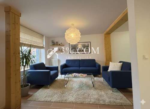 Le Portel Pas-de-Calais Haus Bild 7239049