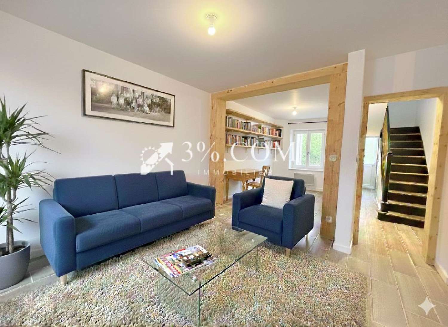  kaufen Haus Le Portel Pas-de-Calais 3