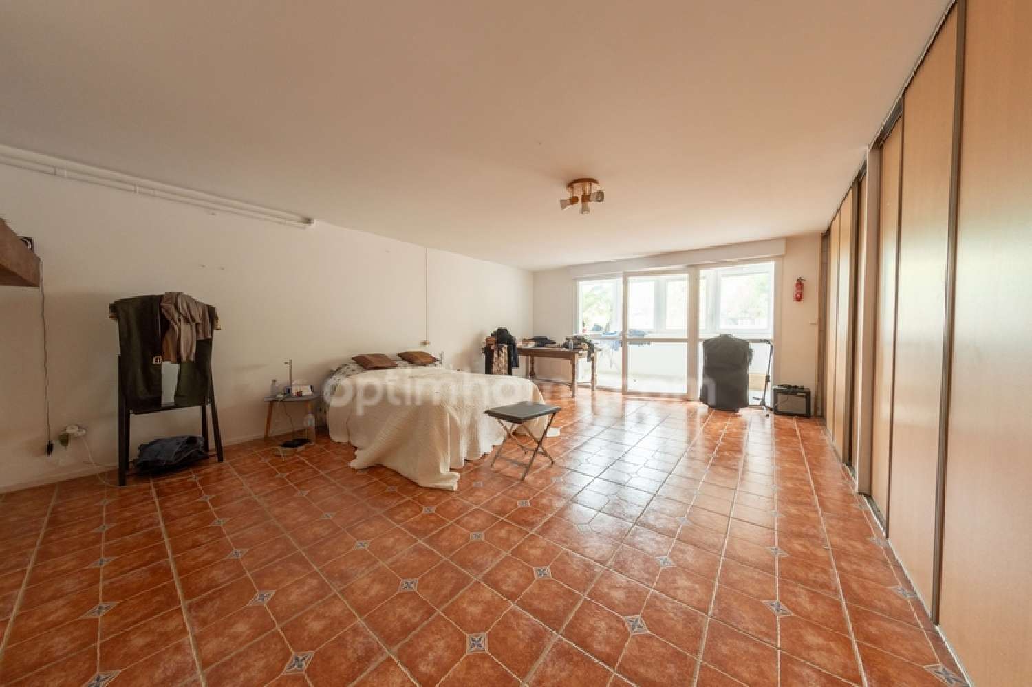  for sale house Le Pouget Hérault 5