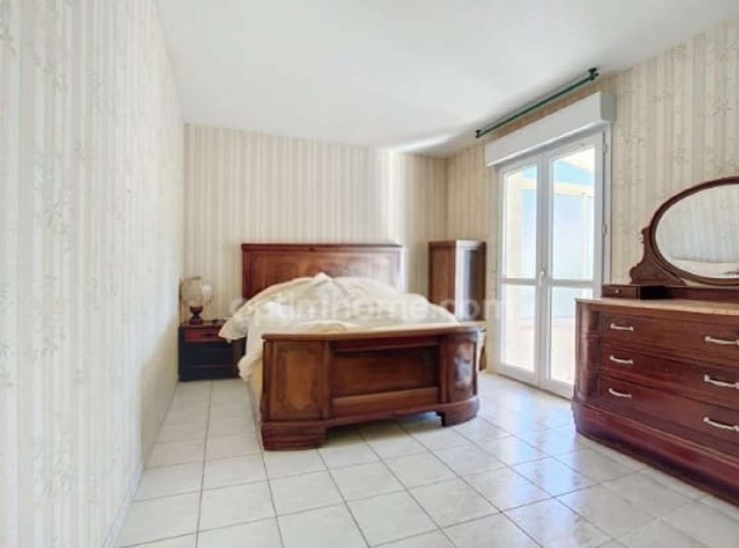  for sale house Le Pouget Hérault 6