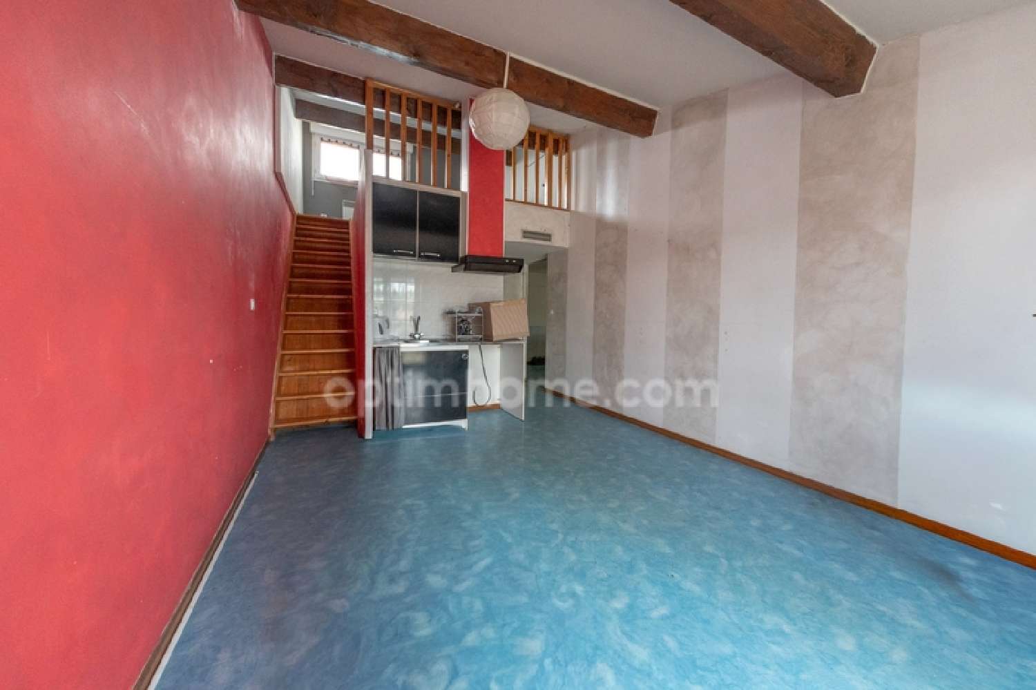  for sale house Le Pouget Hérault 7