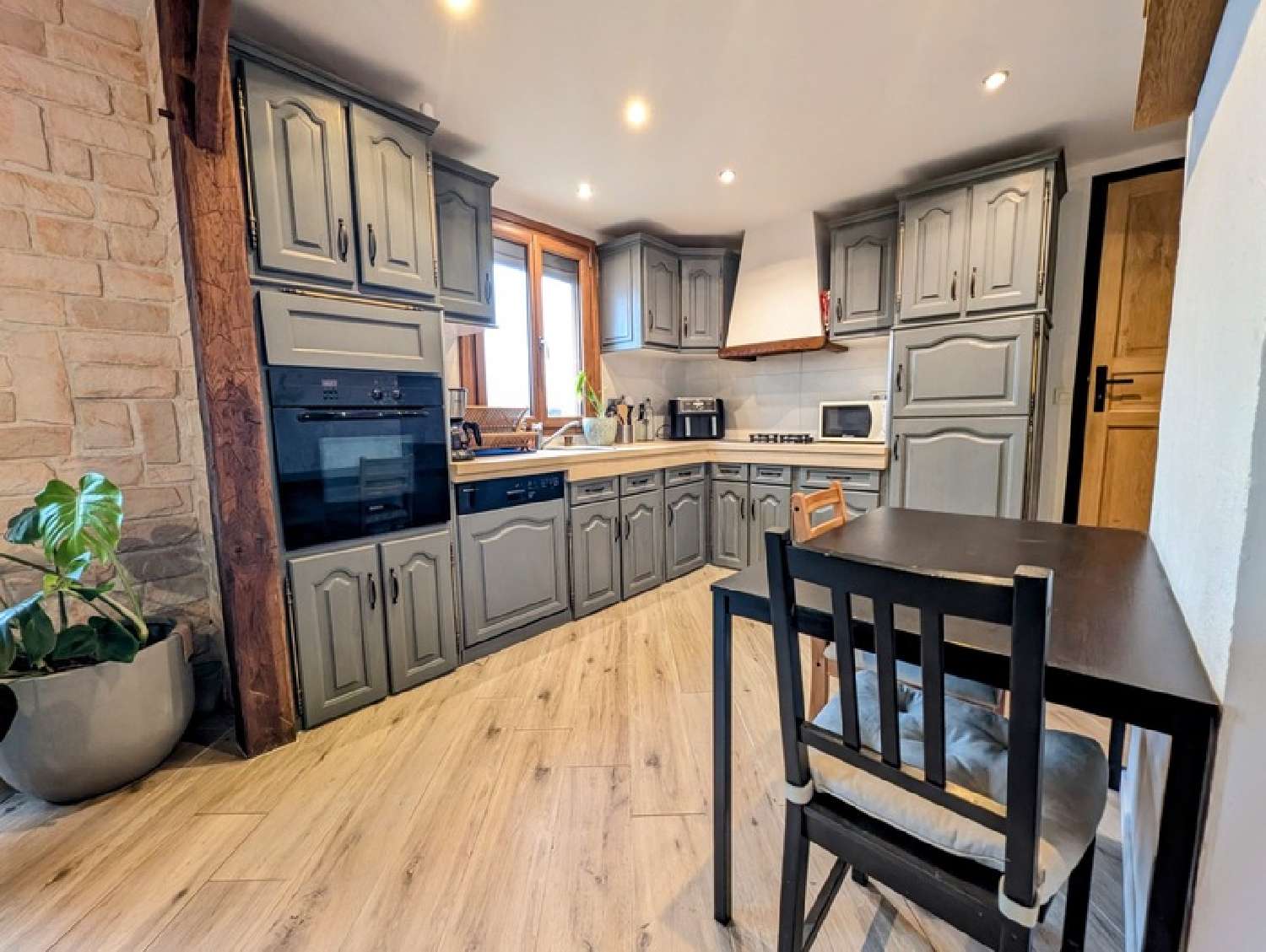  te koop huis Le Puy-Saint-Bonnet Maine-et-Loire 6