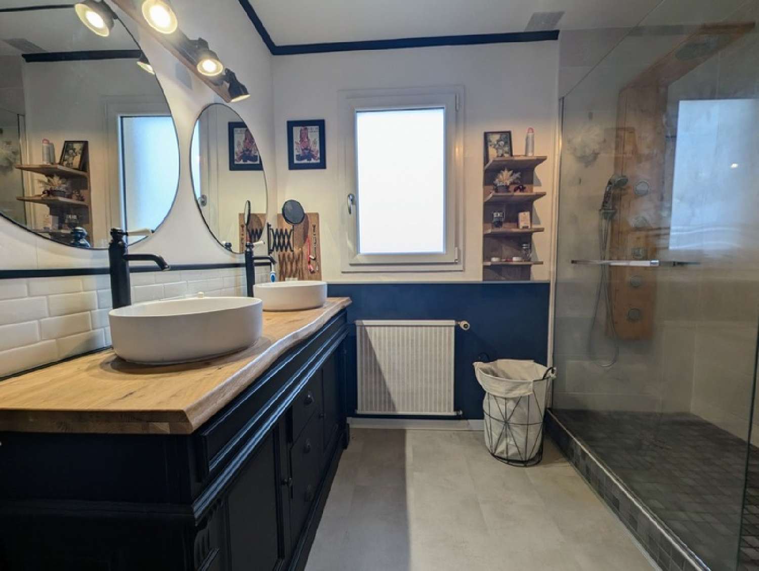  te koop huis Le Puy-Saint-Bonnet Maine-et-Loire 7