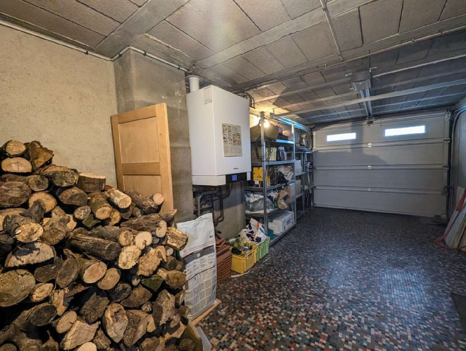  te koop huis Le Puy-Saint-Bonnet Maine-et-Loire 8