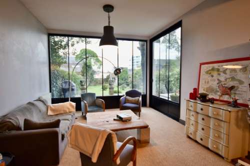 Le Puy-Saint-Bonnet Maine-et-Loire Haus Bild 7242559