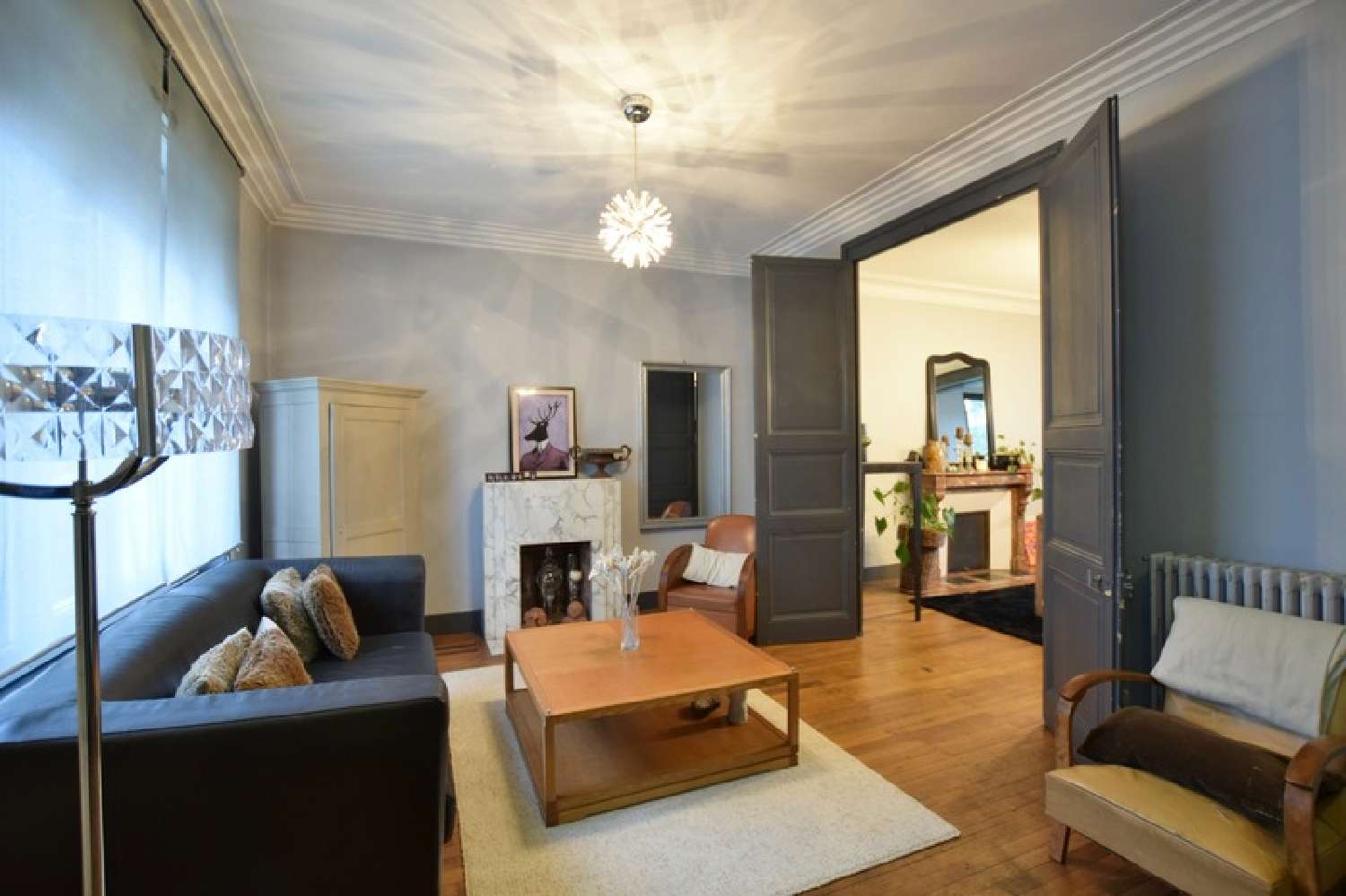  kaufen Haus Le Puy-Saint-Bonnet Maine-et-Loire 2