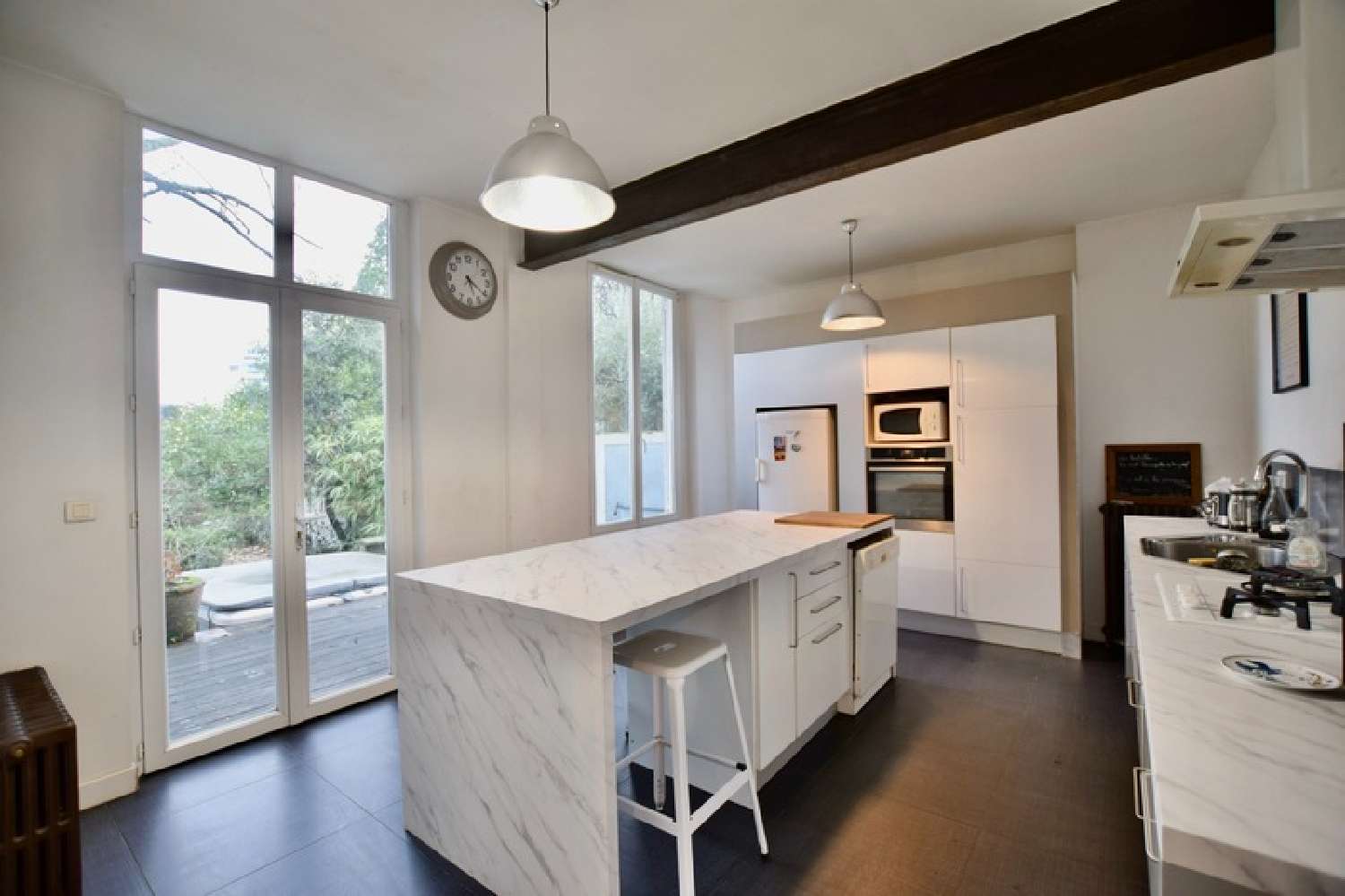  kaufen Haus Le Puy-Saint-Bonnet Maine-et-Loire 3