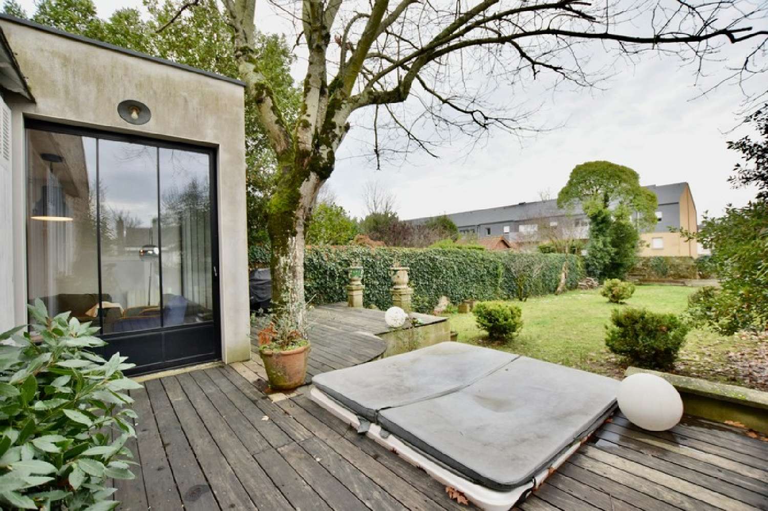  kaufen Haus Le Puy-Saint-Bonnet Maine-et-Loire 4