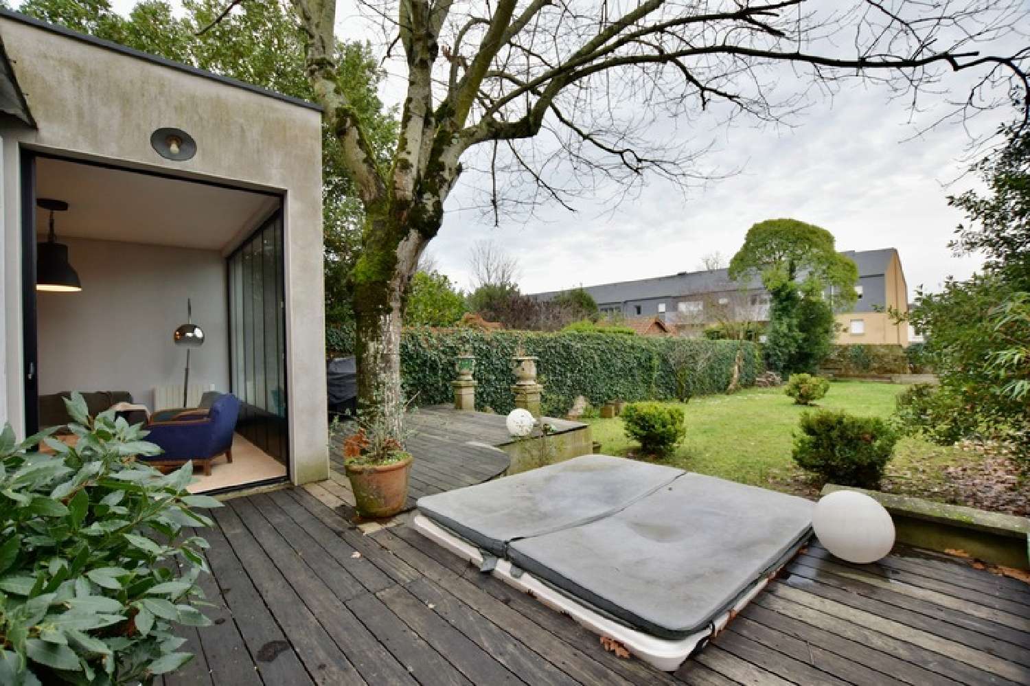  kaufen Haus Le Puy-Saint-Bonnet Maine-et-Loire 5