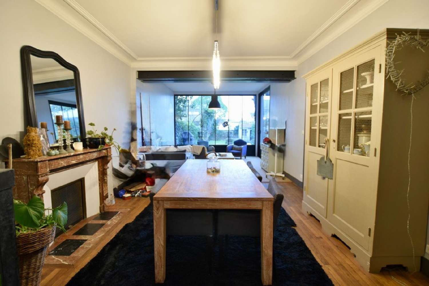  kaufen Haus Le Puy-Saint-Bonnet Maine-et-Loire 6