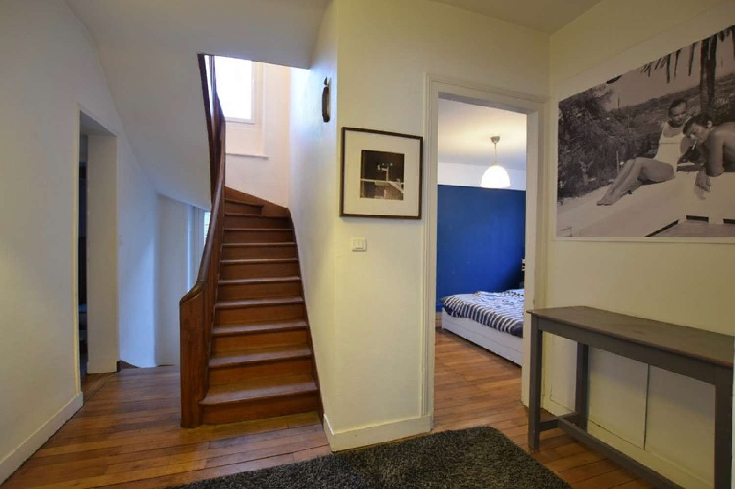  kaufen Haus Le Puy-Saint-Bonnet Maine-et-Loire 7