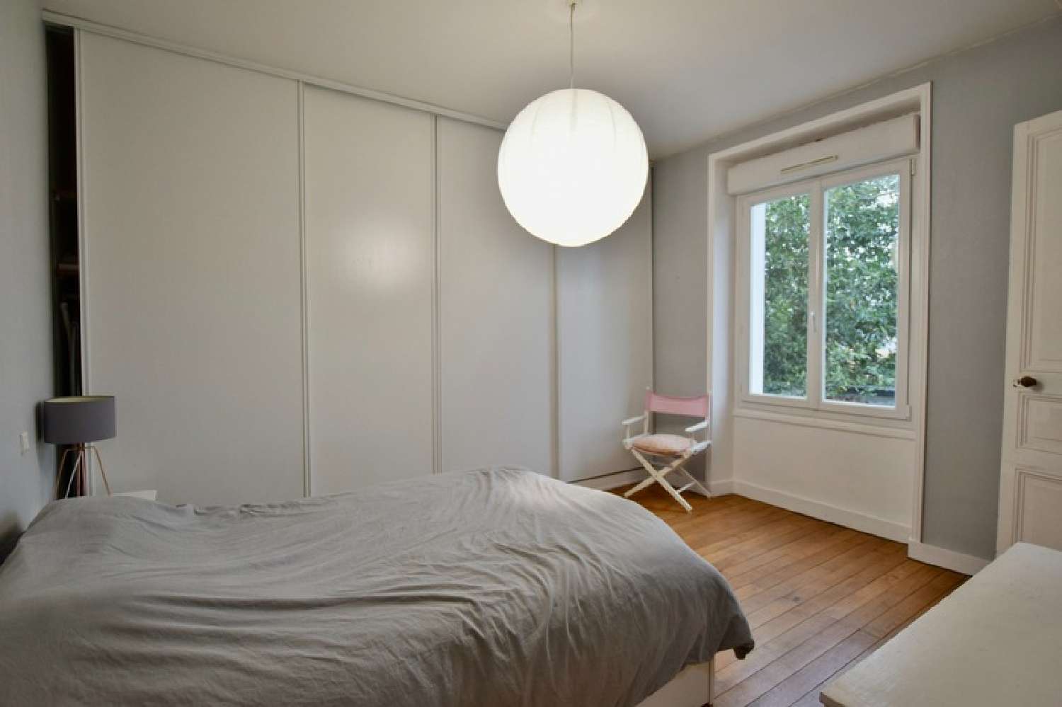  kaufen Haus Le Puy-Saint-Bonnet Maine-et-Loire 8