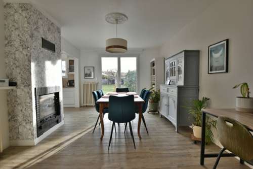 Le Puy-Saint-Bonnet Maine-et-Loire casa foto 7239152