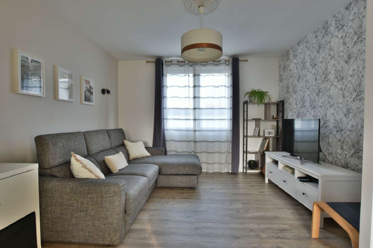  en venta casa Le Puy-Saint-Bonnet Maine-et-Loire 2