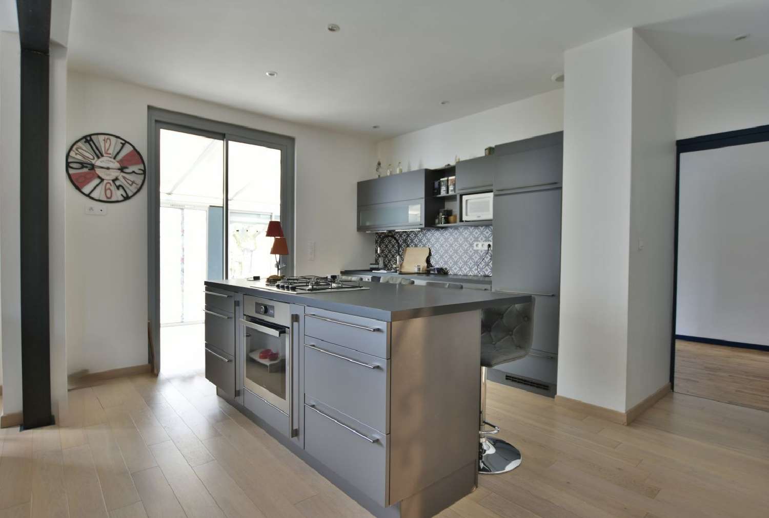 kaufen Haus Le Puy-Saint-Bonnet Maine-et-Loire 2