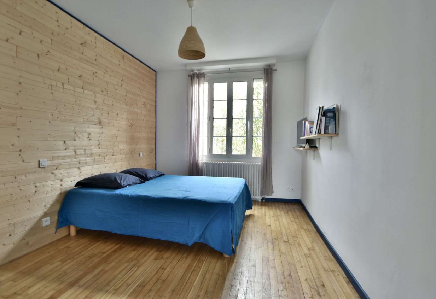 kaufen Haus Le Puy-Saint-Bonnet Maine-et-Loire 5