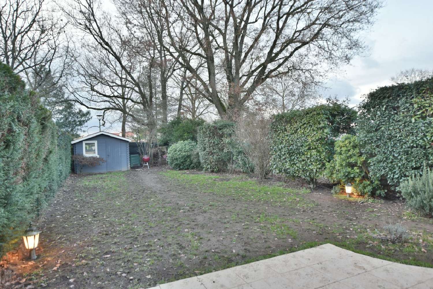 kaufen Haus Le Puy-Saint-Bonnet Maine-et-Loire 3