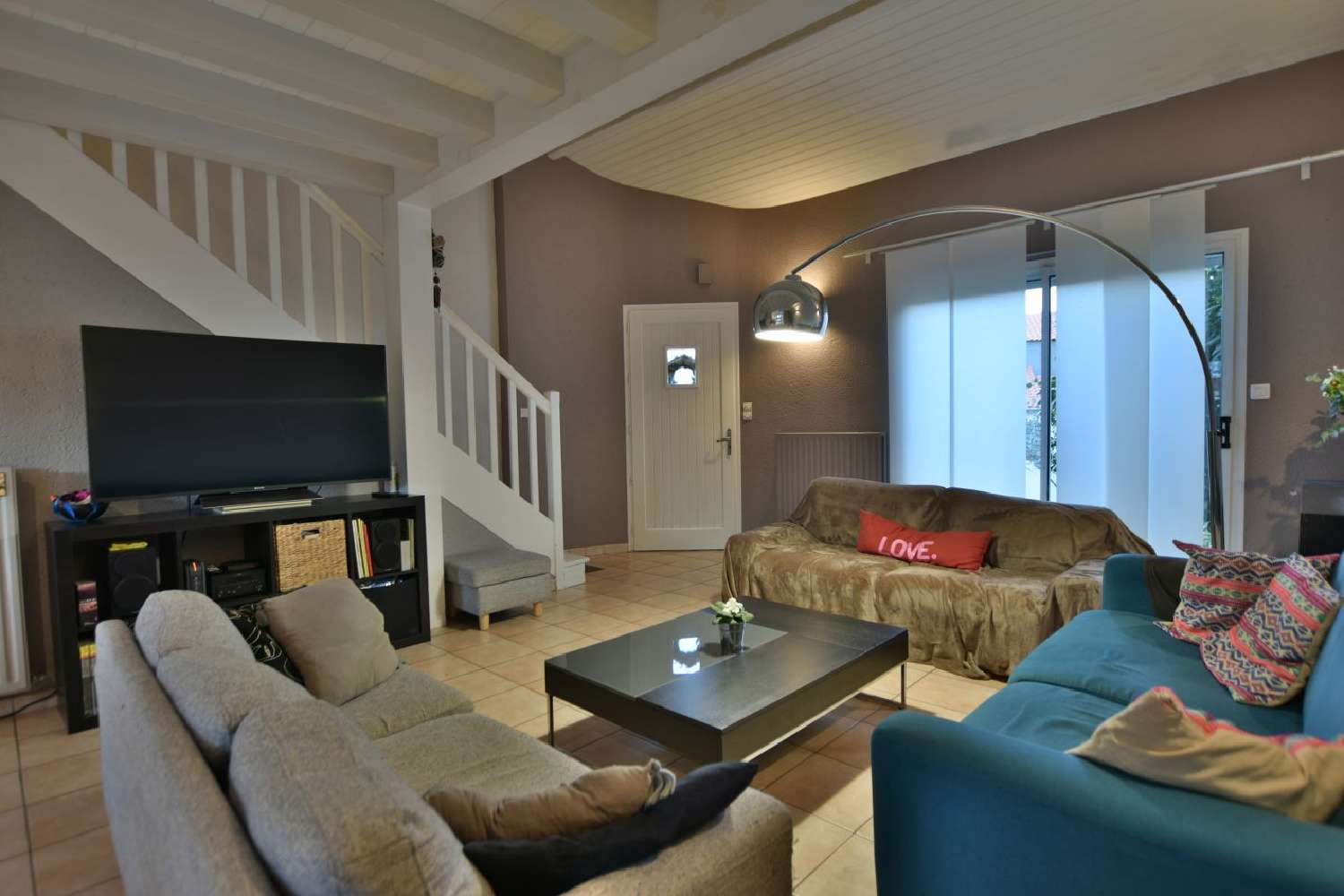 kaufen Haus Le Puy-Saint-Bonnet Maine-et-Loire 5