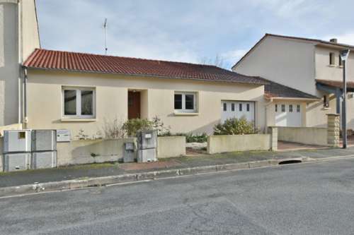 Le Puy-Saint-Bonnet Maine-et-Loire Haus Bild 7248495