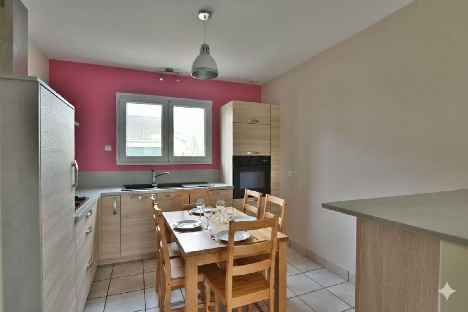  kaufen Haus Le Puy-Saint-Bonnet Maine-et-Loire 3