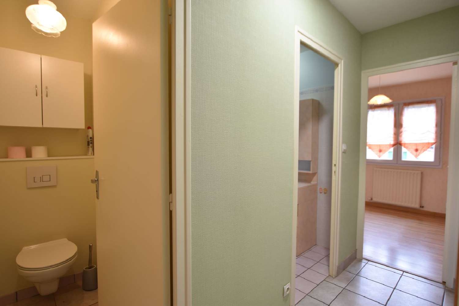  kaufen Haus Le Puy-Saint-Bonnet Maine-et-Loire 5