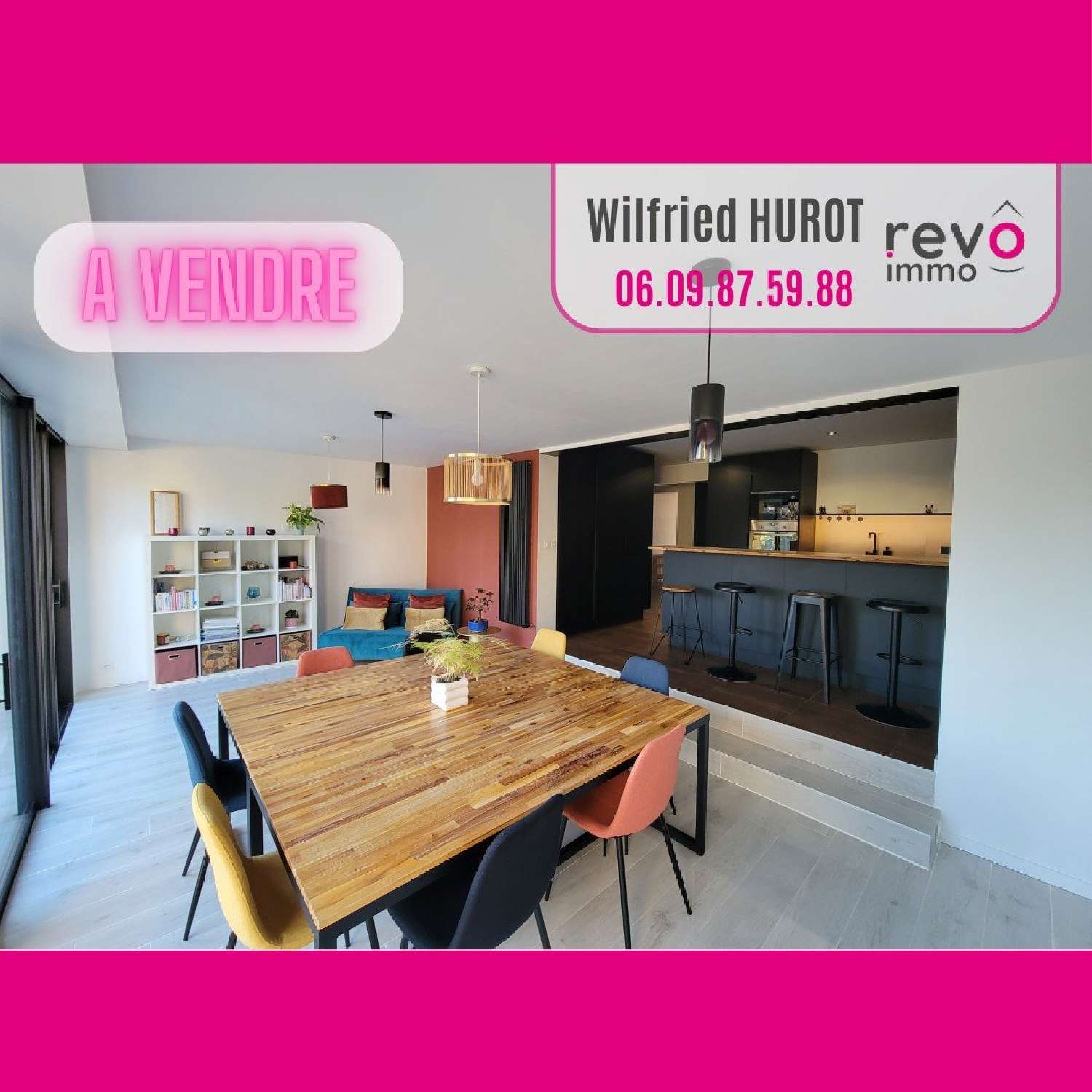  kaufen Haus Le Puy-Saint-Bonnet Maine-et-Loire 1