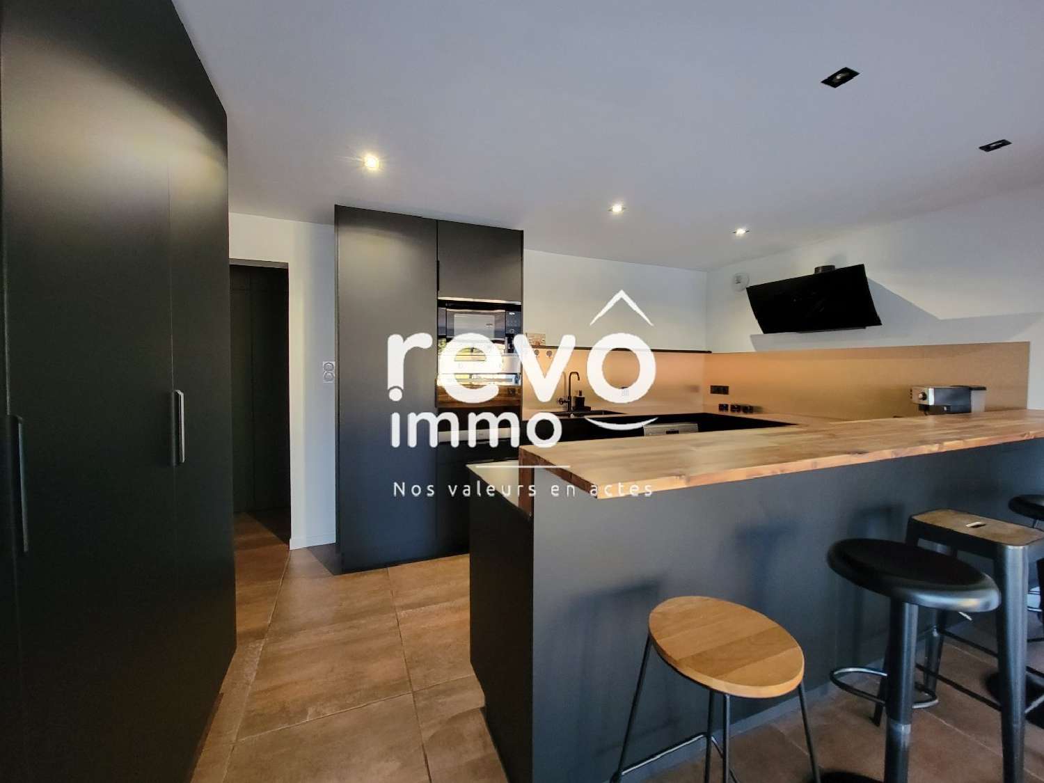  kaufen Haus Le Puy-Saint-Bonnet Maine-et-Loire 3