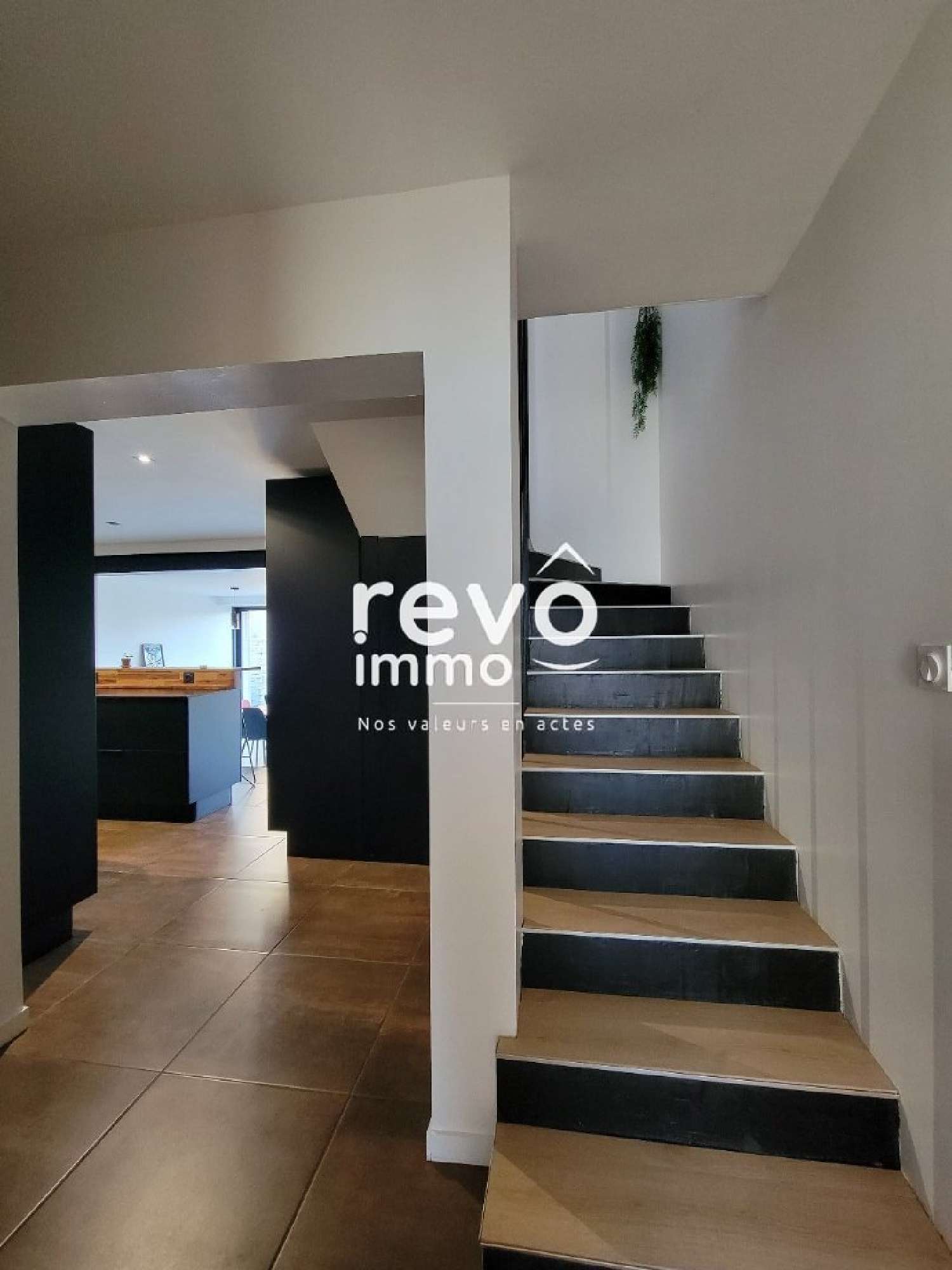  kaufen Haus Le Puy-Saint-Bonnet Maine-et-Loire 4