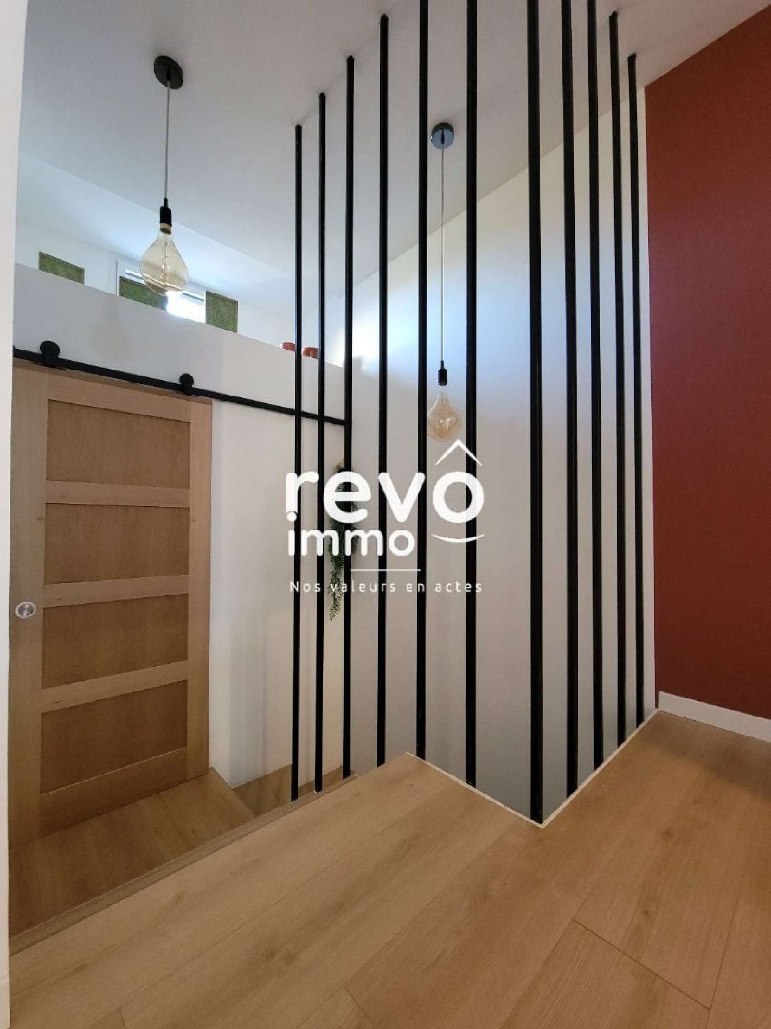  kaufen Haus Le Puy-Saint-Bonnet Maine-et-Loire 5