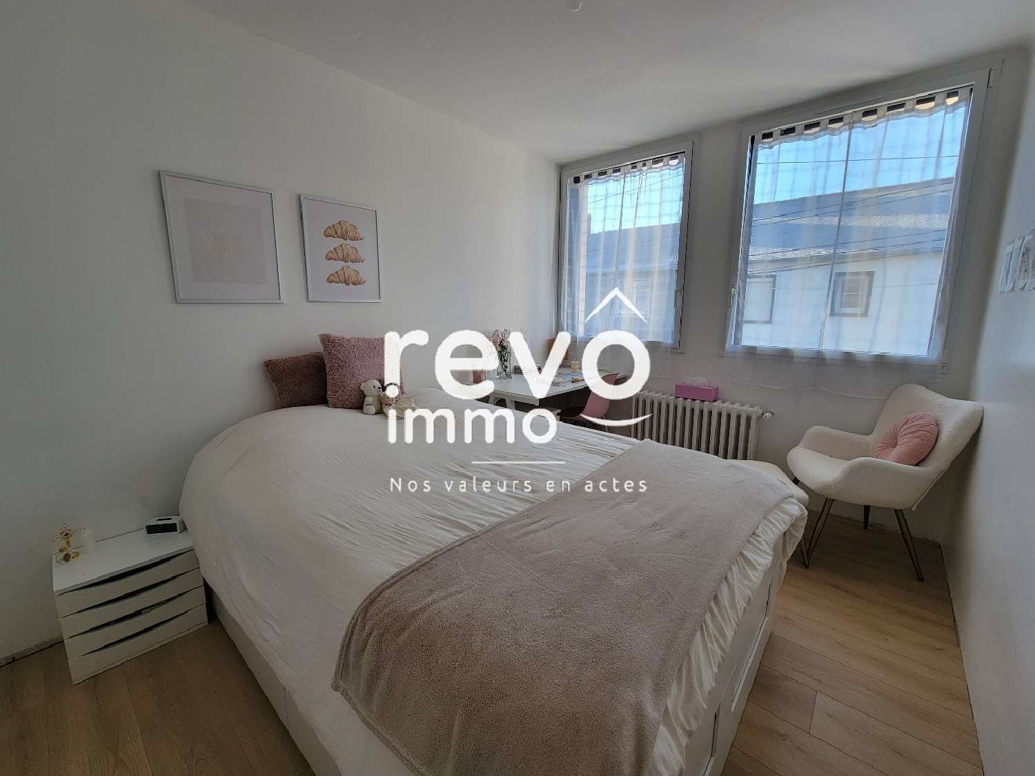  kaufen Haus Le Puy-Saint-Bonnet Maine-et-Loire 8