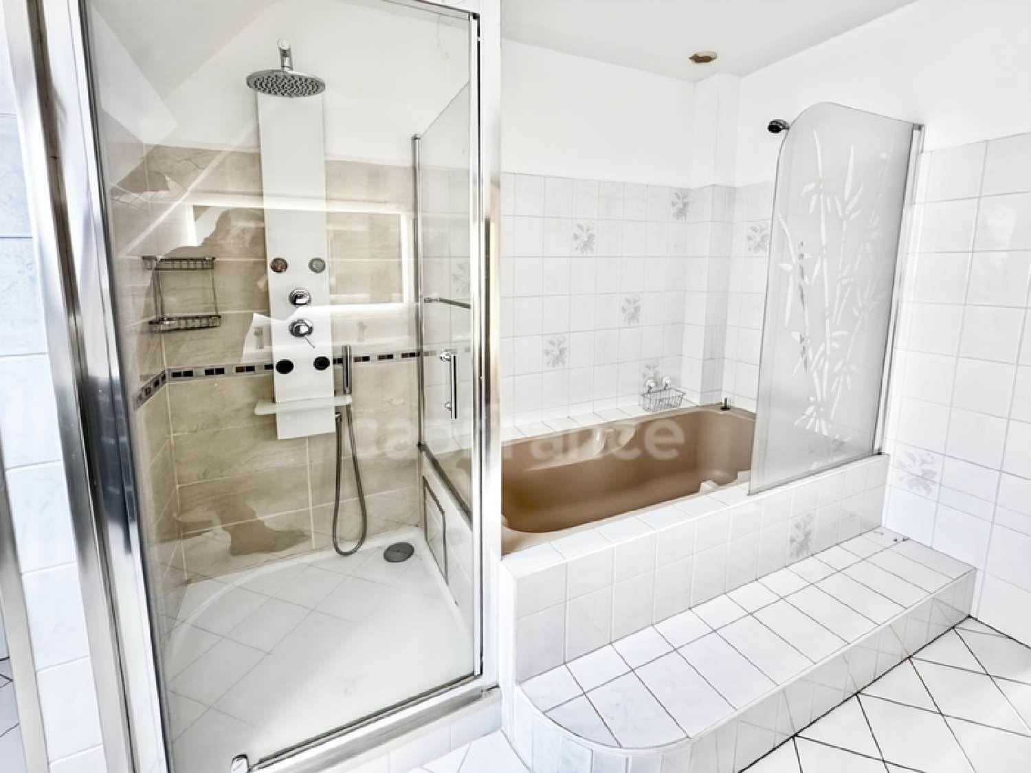  te koop huis Le Relecq-Kerhuon Finistère 8