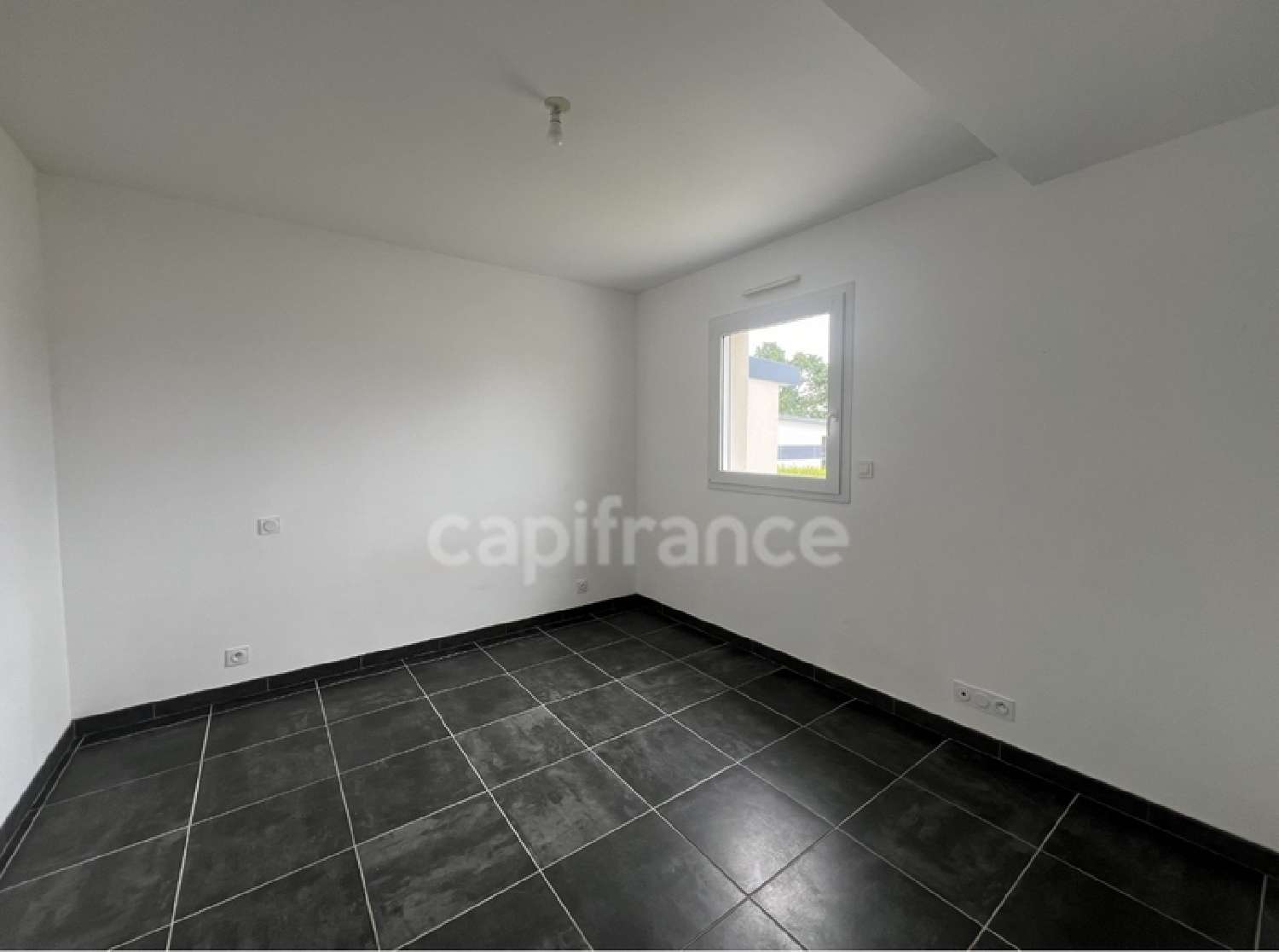  te koop huis Le Relecq-Kerhuon Finistère 6