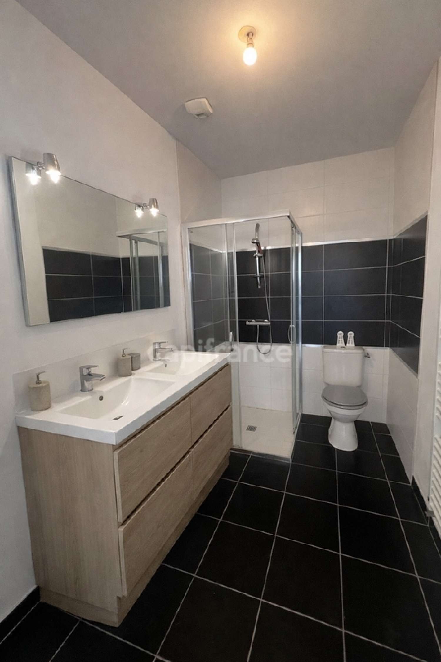  te koop huis Le Relecq-Kerhuon Finistère 7