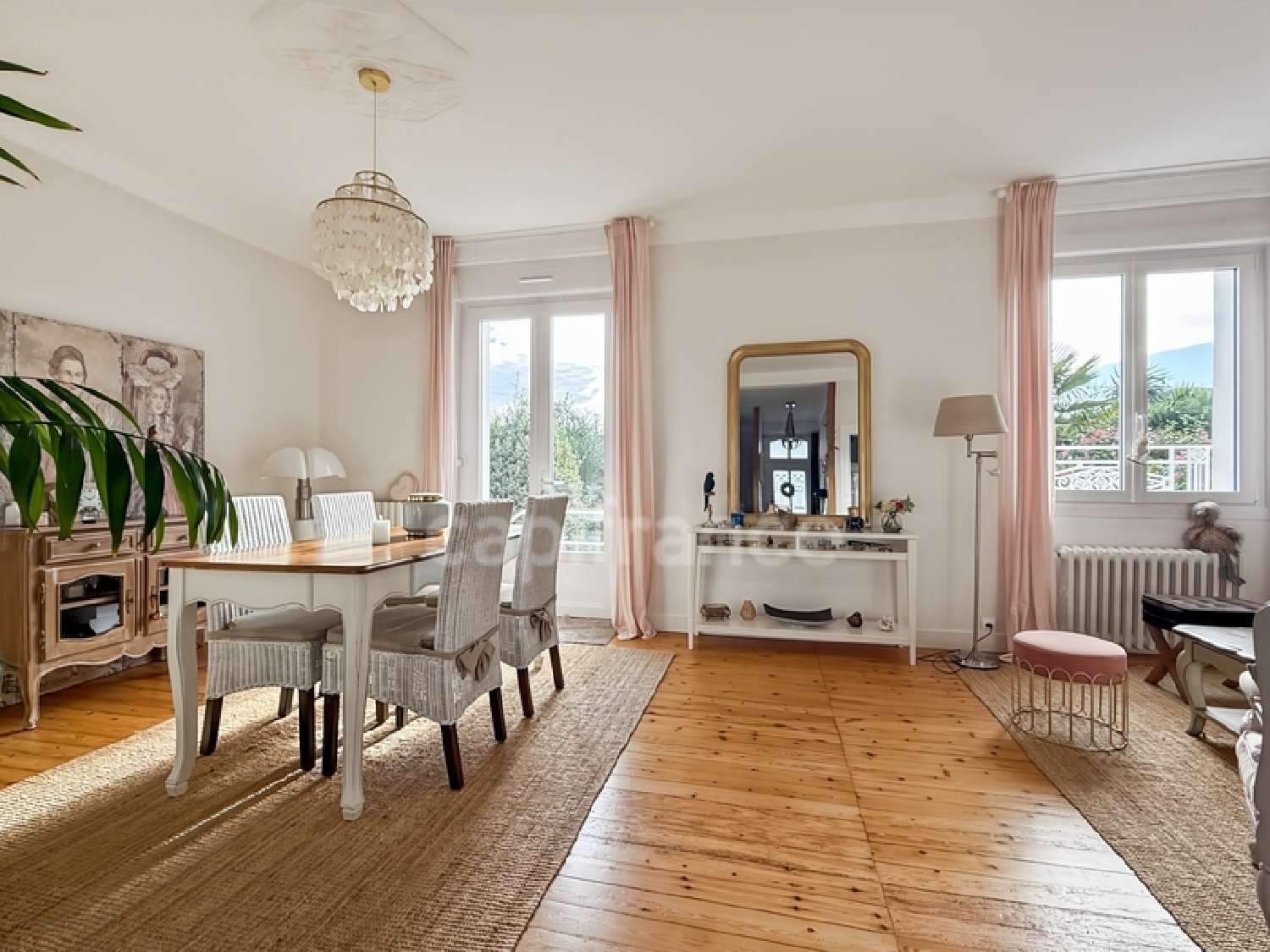  kaufen Haus Le Relecq-Kerhuon Finistère 2