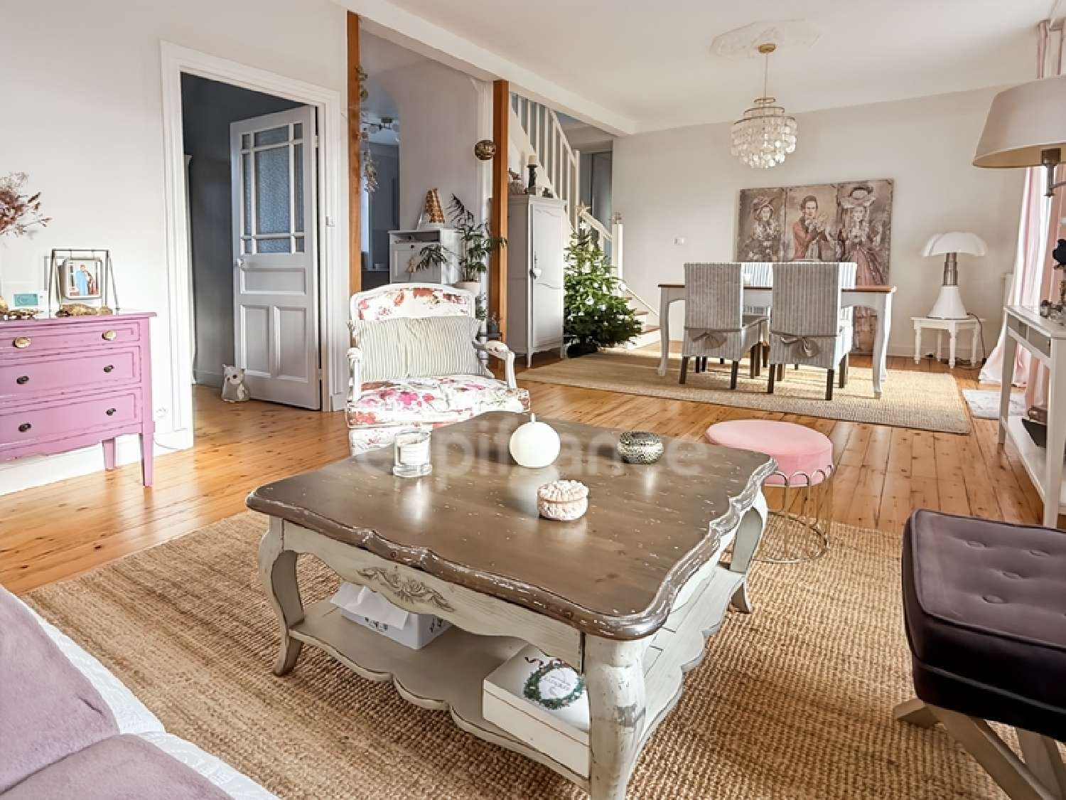  kaufen Haus Le Relecq-Kerhuon Finistère 3