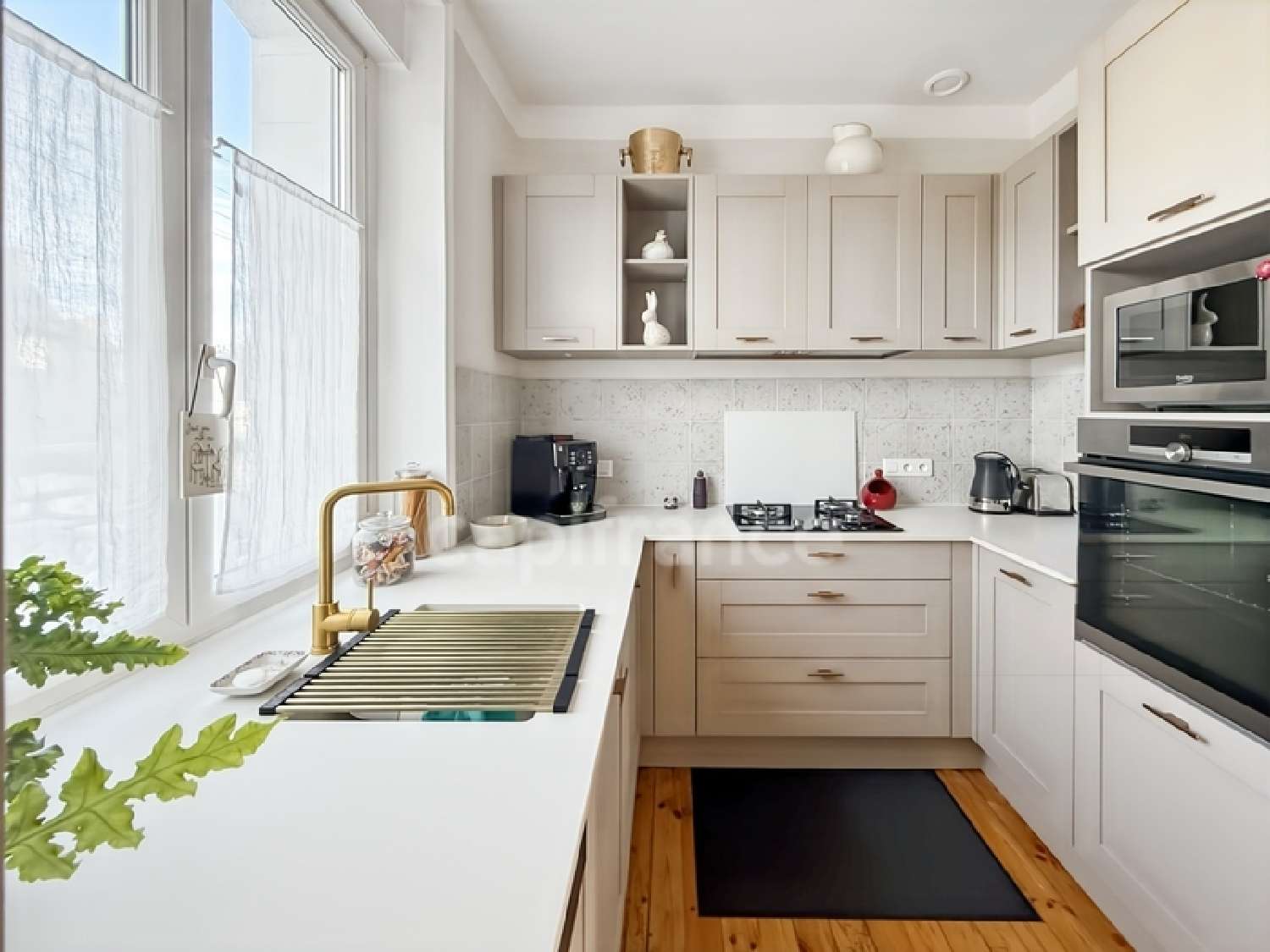  kaufen Haus Le Relecq-Kerhuon Finistère 4