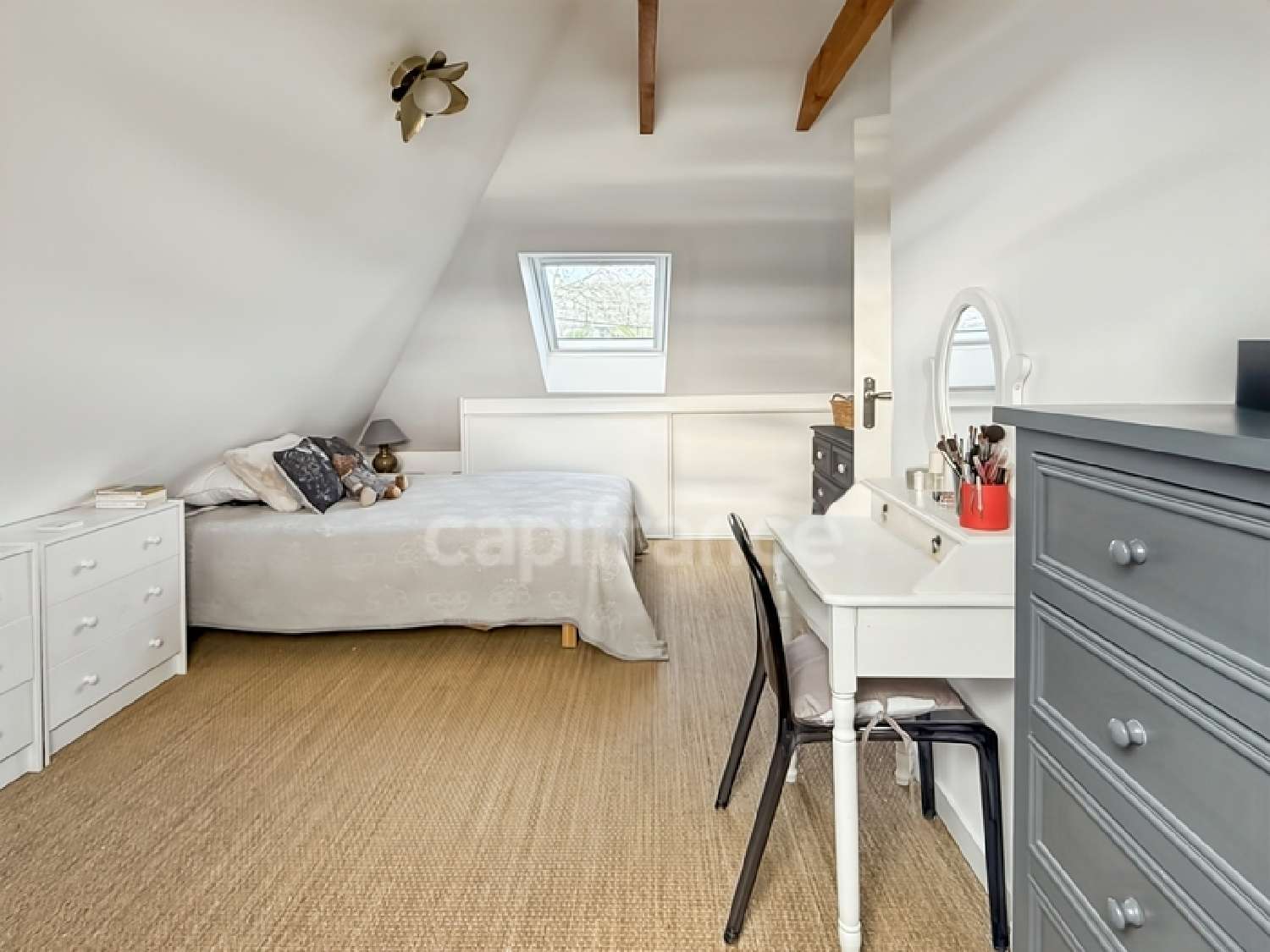  kaufen Haus Le Relecq-Kerhuon Finistère 5