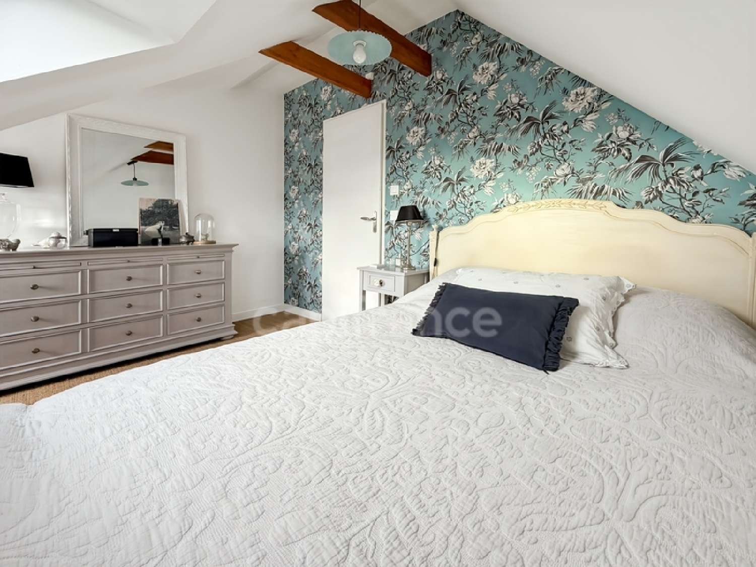  kaufen Haus Le Relecq-Kerhuon Finistère 6