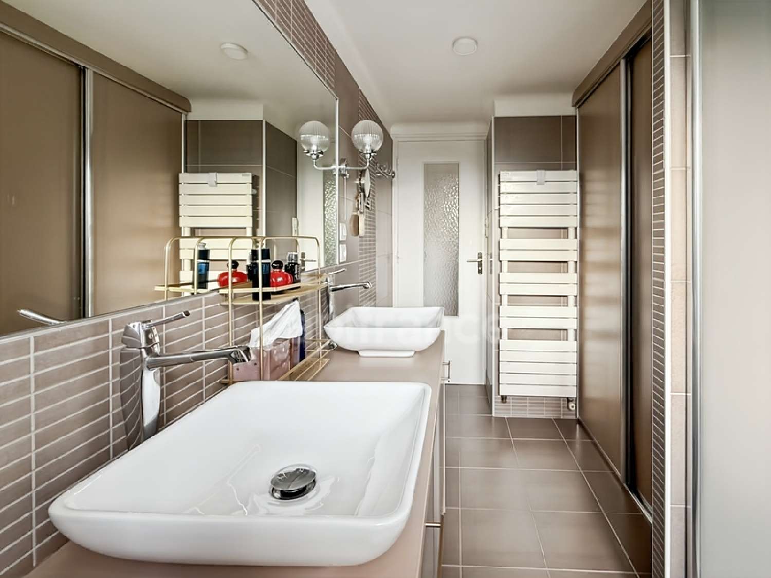  kaufen Haus Le Relecq-Kerhuon Finistère 7