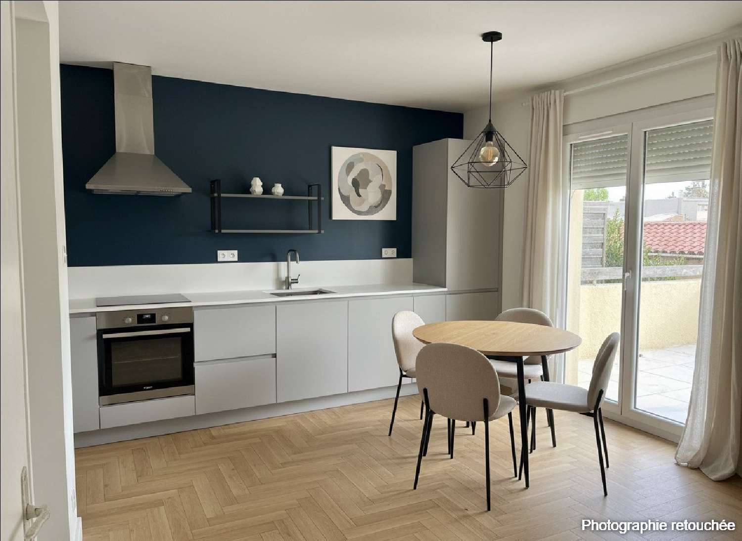  en venta casa Le Soler Pirineo Oriental 3