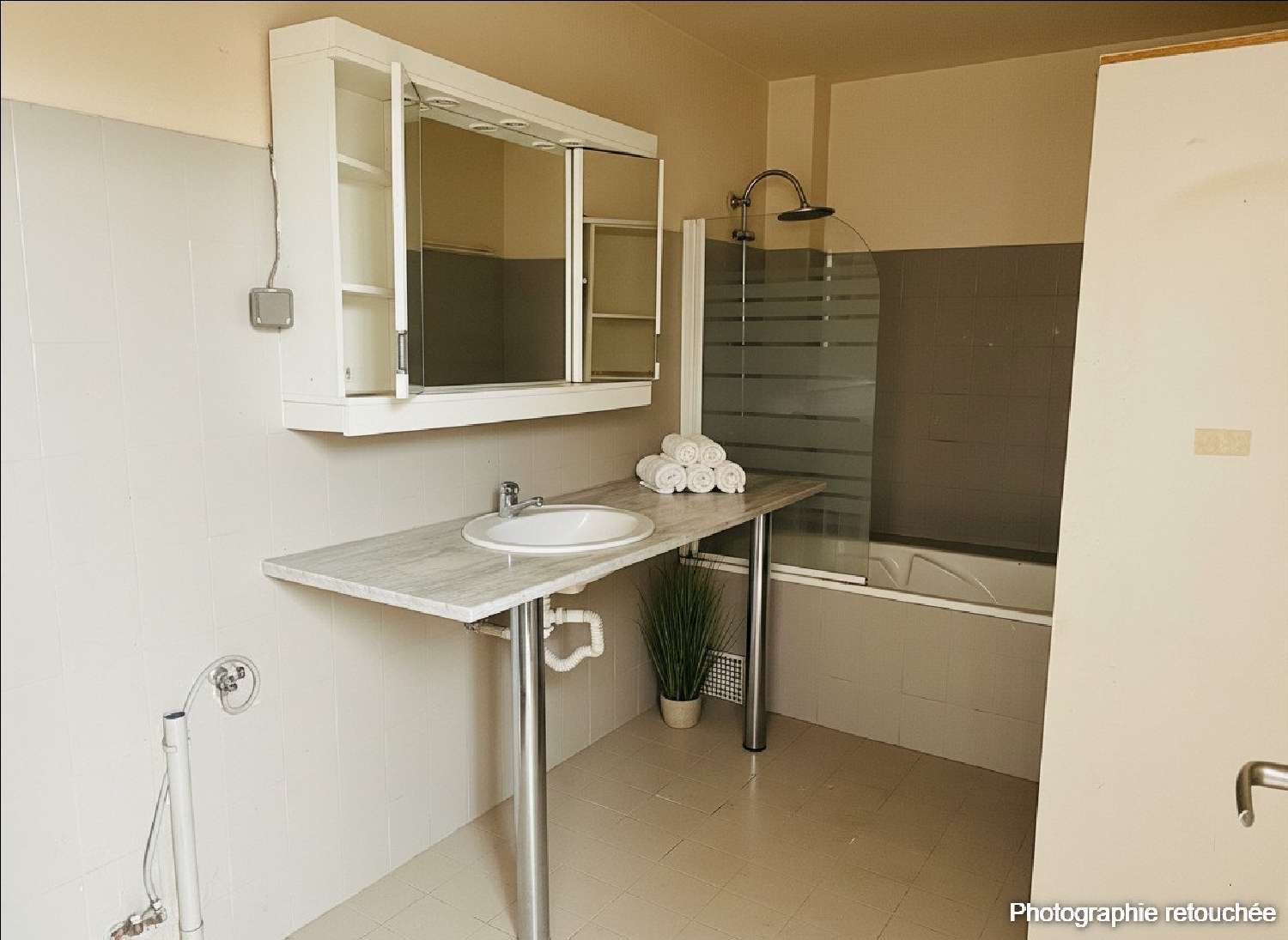  en venta casa Le Soler Pirineo Oriental 5