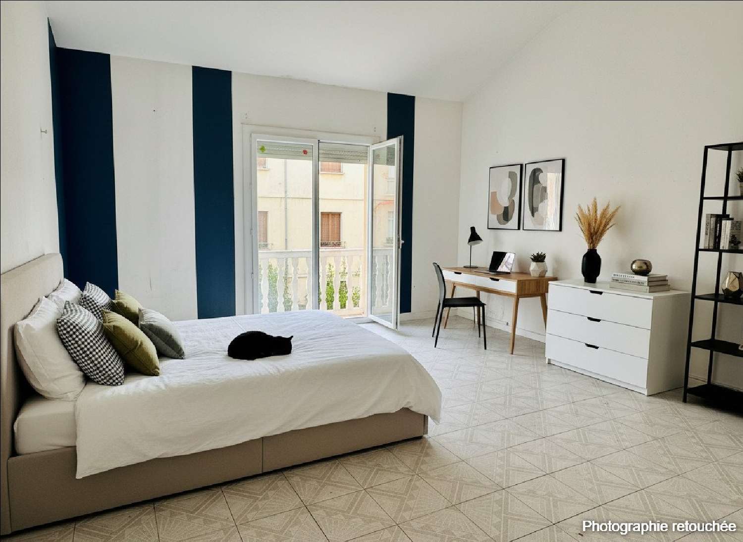  en venta casa Le Soler Pirineo Oriental 6