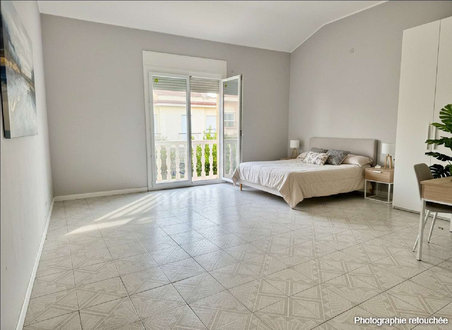  en venta casa Le Soler Pirineo Oriental 7