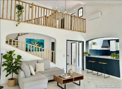 Le Soler Pyrénées-Orientales house foto 7249373