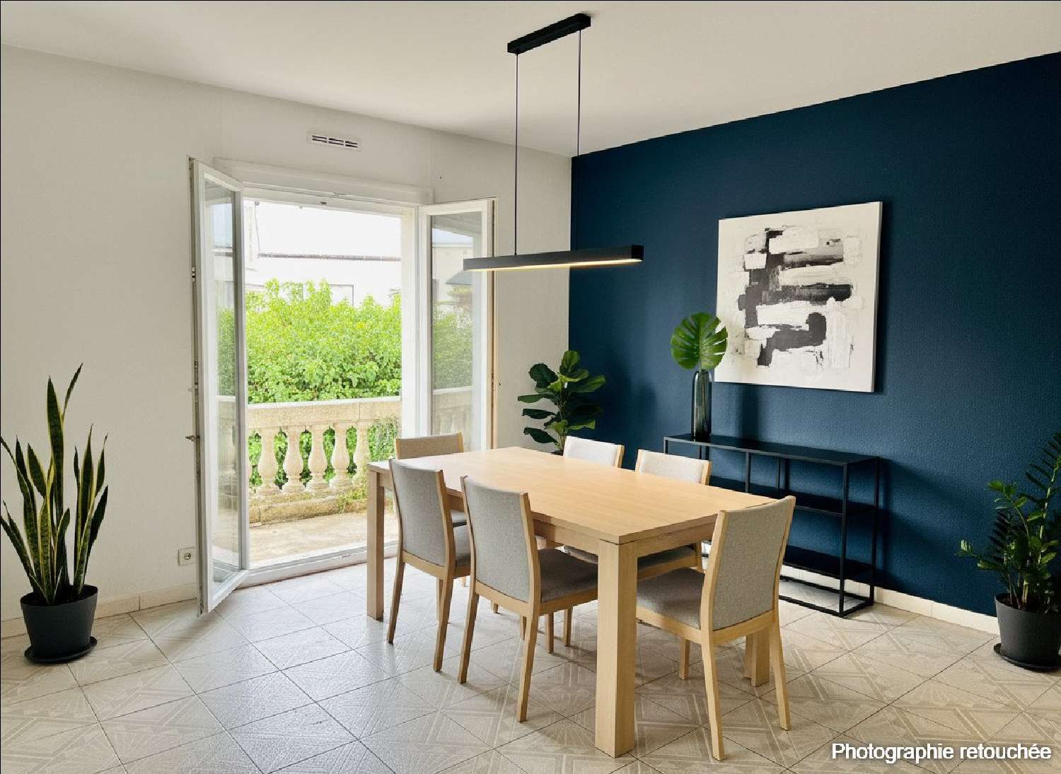  for sale house Le Soler Pyrénées-Orientales 3