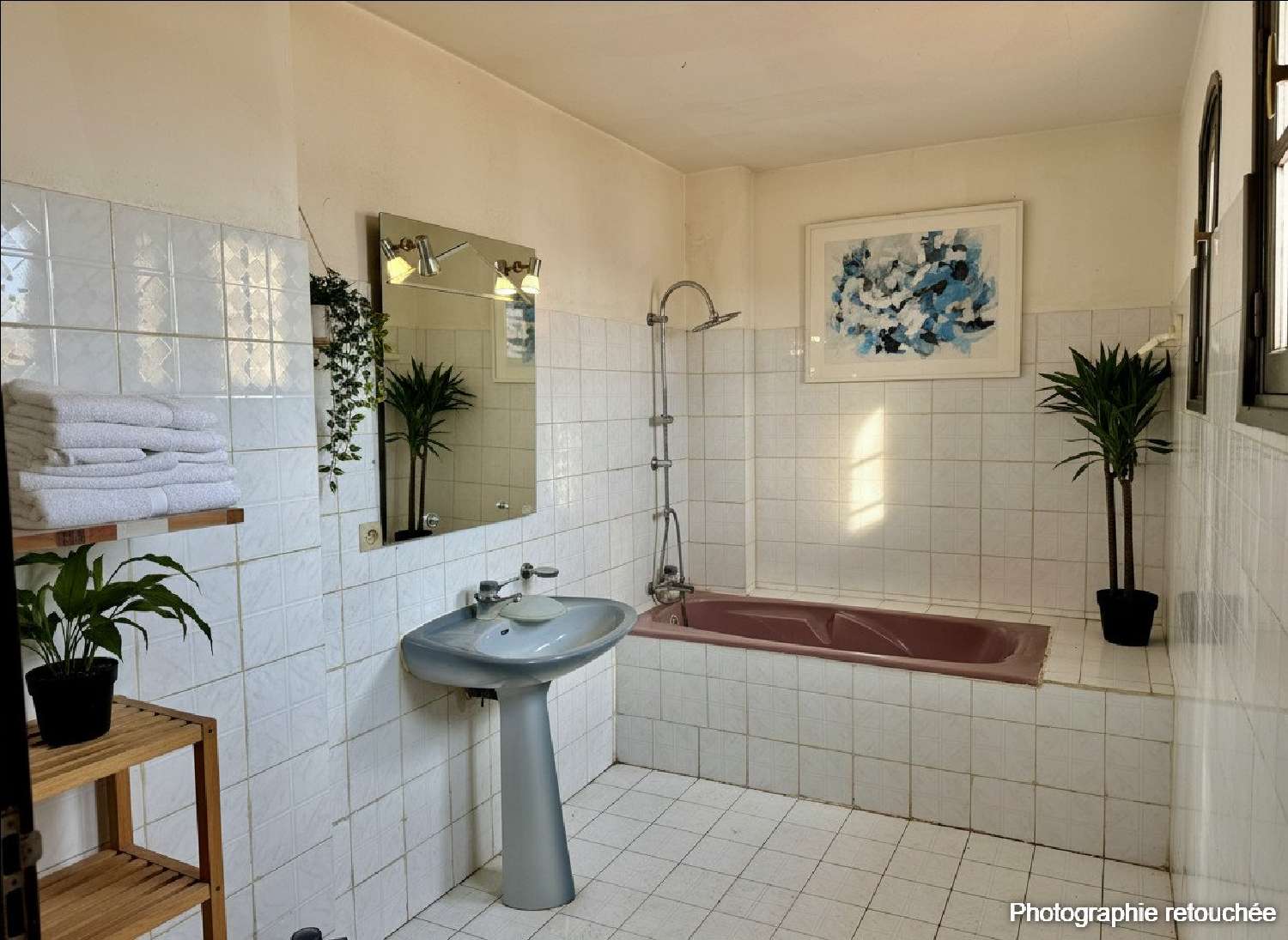  for sale house Le Soler Pyrénées-Orientales 7