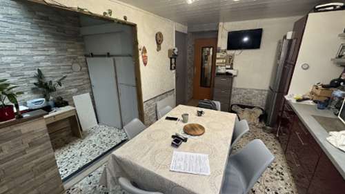 Le Tréport Seine-Maritime huis foto 7243411