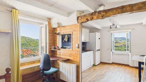 Le Truel Aveyron casa foto 7249307