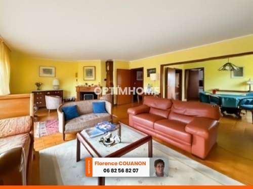 Le Val-Saint-Germain Essonne casa foto 7248942