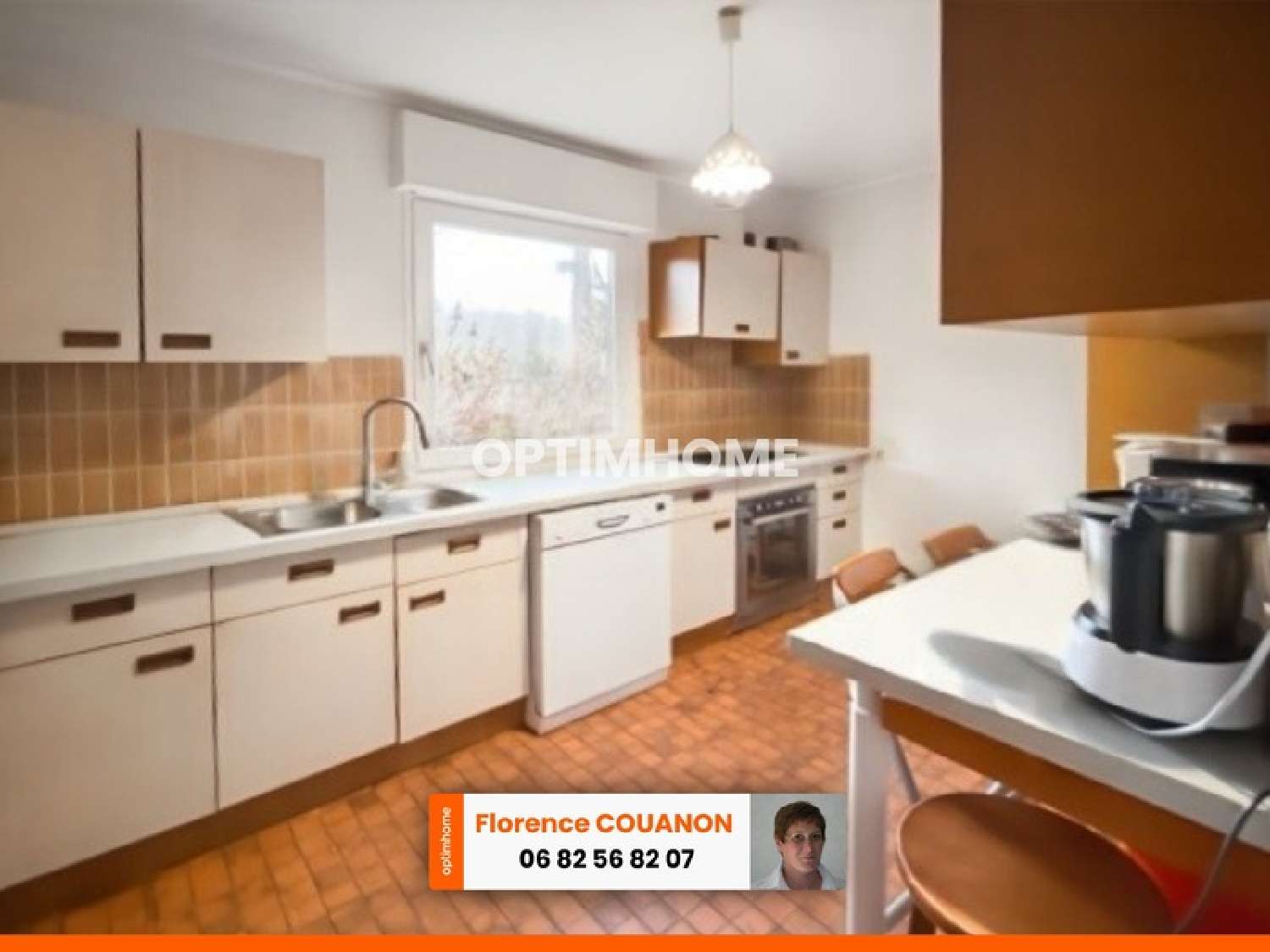  en venta casa Le Val-Saint-Germain Essonne 3